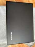 Laptop Lenovo G70-80