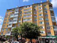Оренда 1кімнатної квартири по вул.Вовчинецька