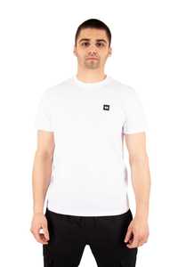 Футболка Weekend Offender Cannon Beach T-Shirt White