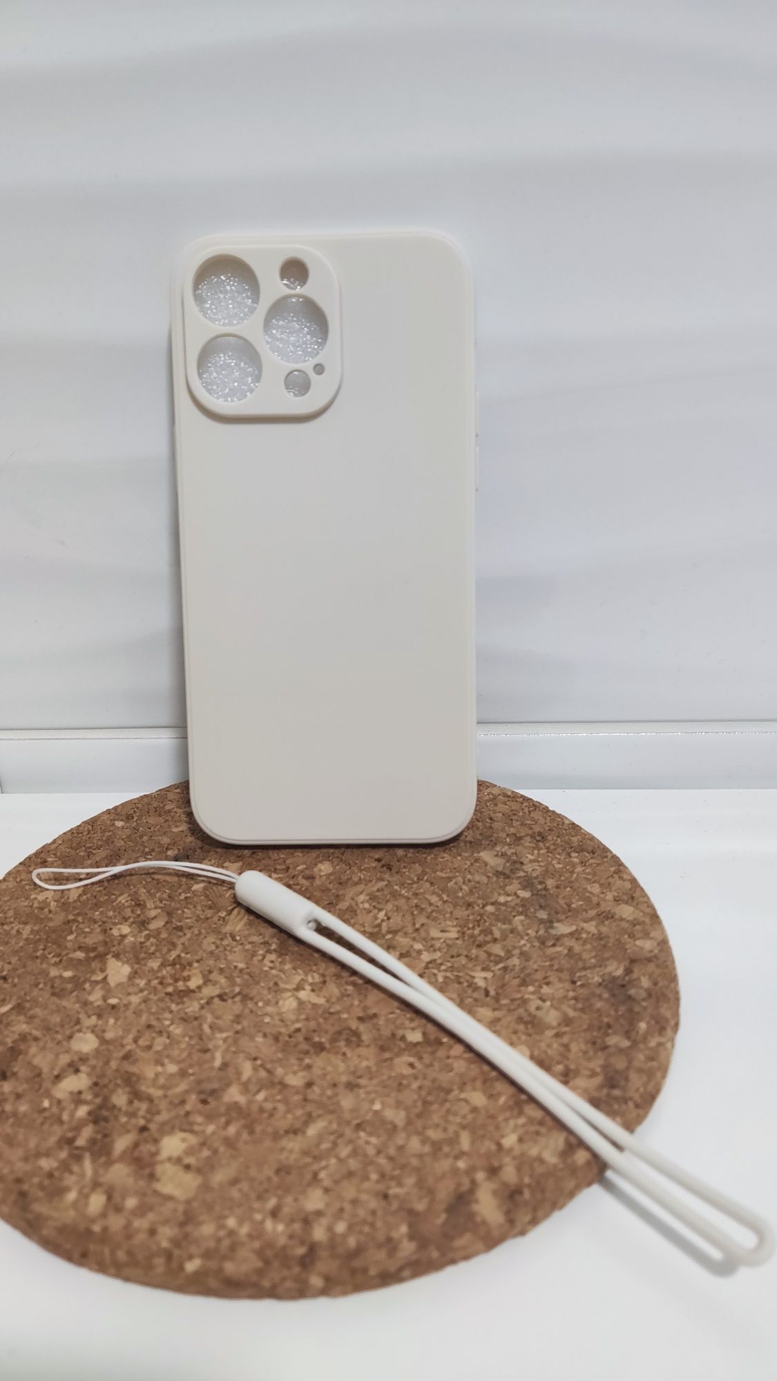 Capas iPhone 13 / 14 Pro Max