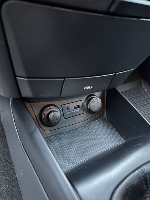 Hyundaiу i30cw 1.4 MPi