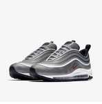 Кроссовки Nike air max 97 оригинал 100%