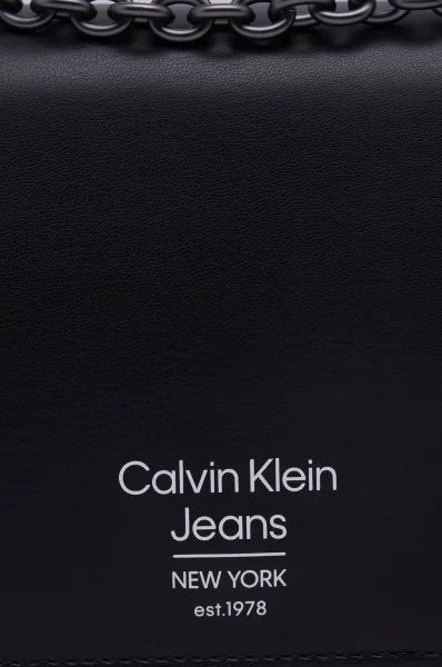 NEW | ORIGINAL | НОВІ | НОВАЯ Сумка Calvin Klein Jeans жіноча
