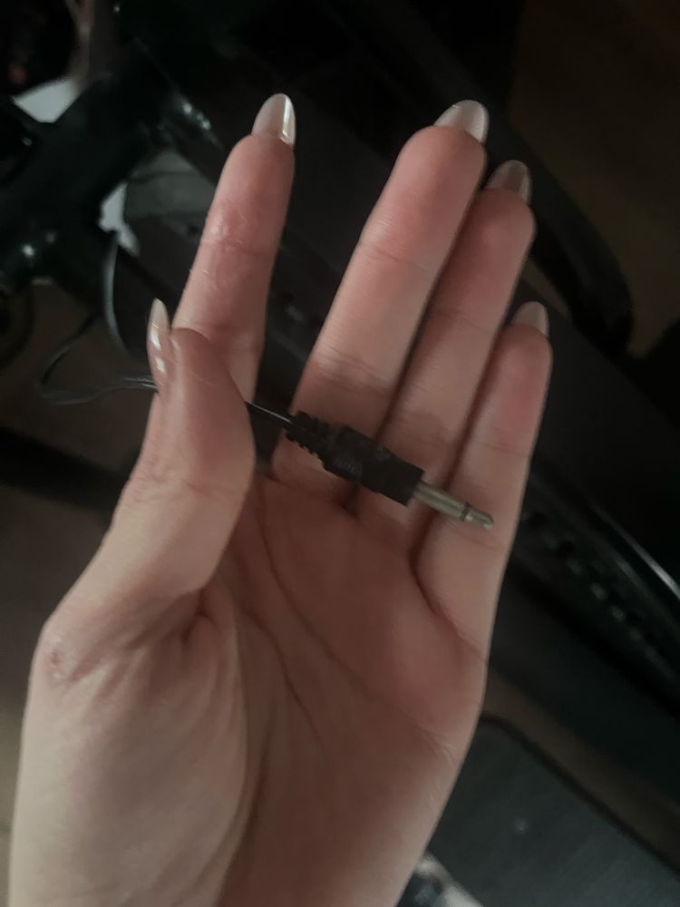 Orbitrek Trimm Maxx plus