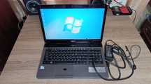 Ноутбук Acer Aspire 5732 ZG