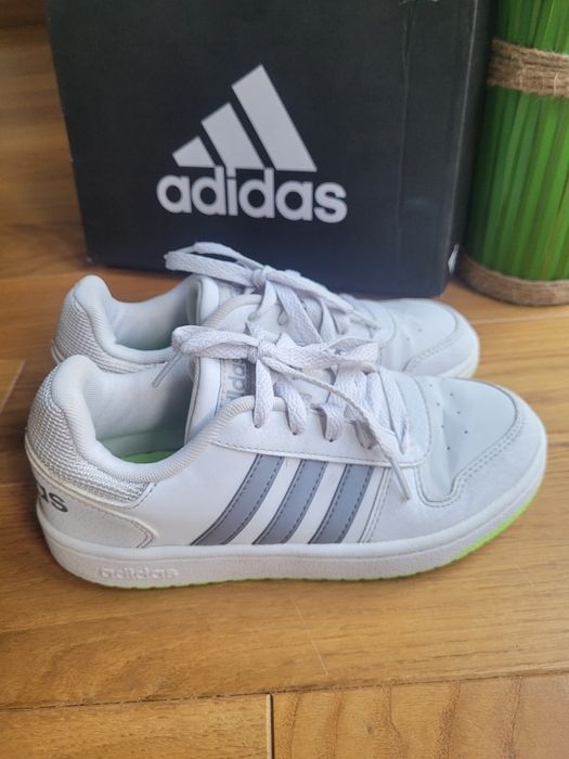 Adidasy adidas r. 35