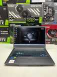 Новий MSI Thin 15 B13 15,6 FHD|144hz|i5-13420H| 16GB|512GB|4050 6Gb