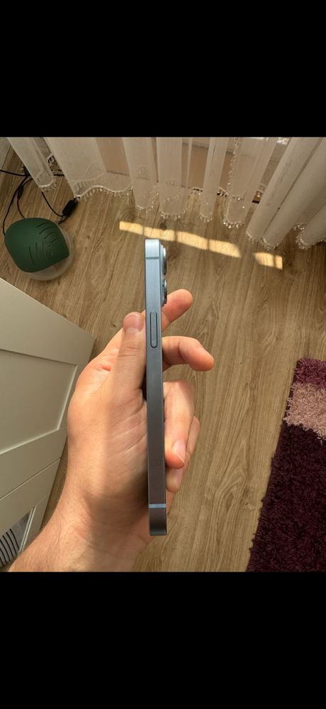 Iphone 14 88% S.Idealny