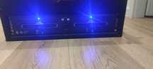 Konsoleta Dj skytec STX-70 STM-3004