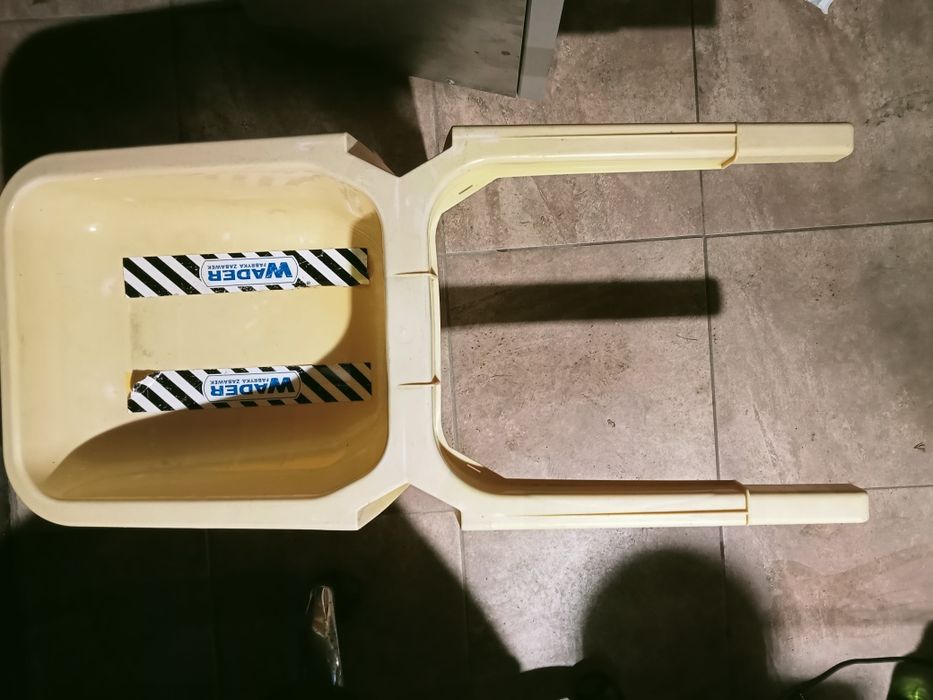 Witam Sprzedam taczkę dla dzieci