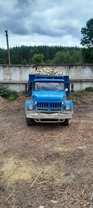 Дрова сосна,береза.