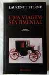 Uma Viagem Sentimental