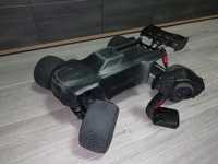 Arrma Kraton 1/8