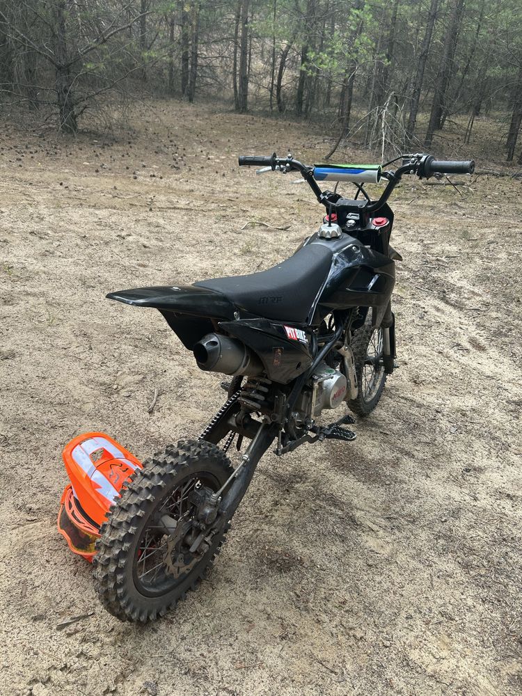 Mrf 140 rc 2024.