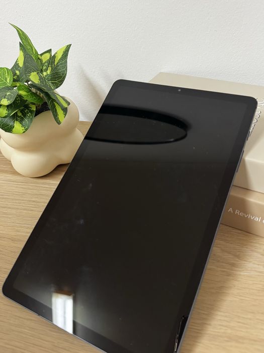 Tablet samsung S6 Lite