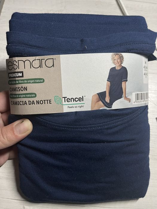 Сукня для дому розмір 50-52-54