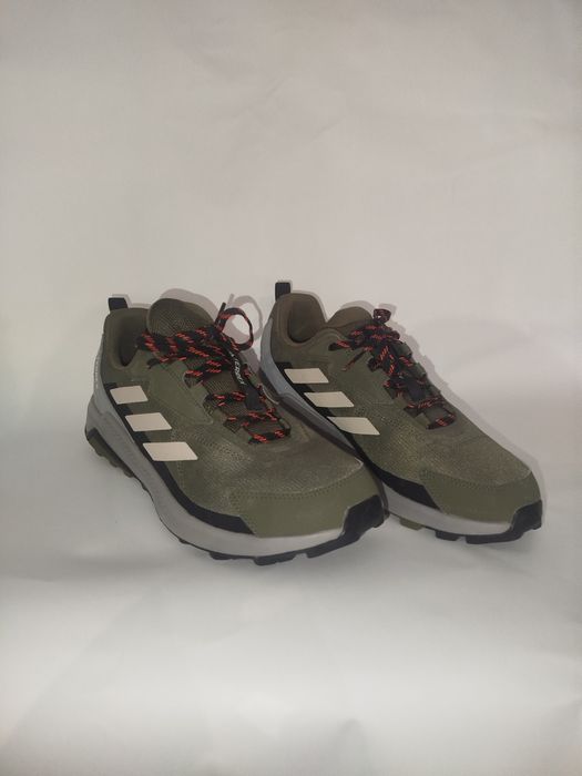 Buty męskie Adidas Terrex
