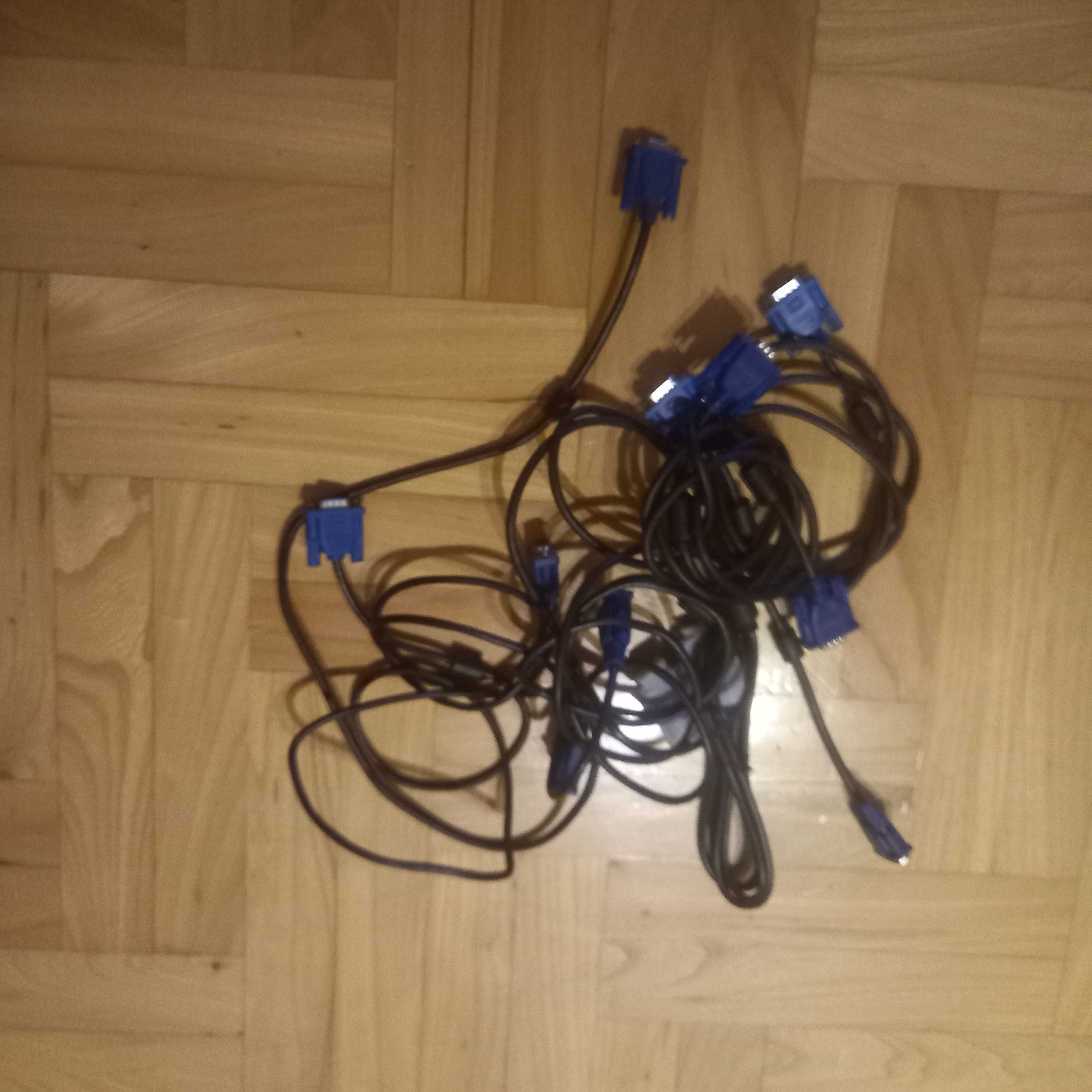 kabel vga/vga 1,5 m