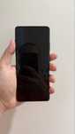 Samsung S21 Ultra