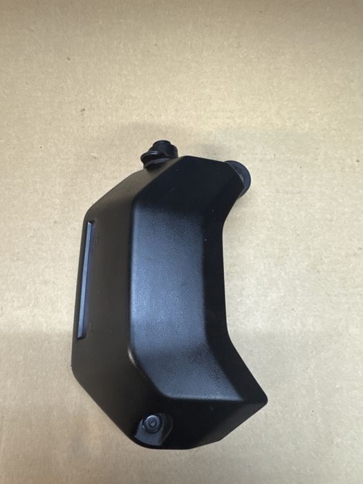 Zbiorniczek wyrównawczy YAMAHA MT 07  Tracer 7  (13-17)x49