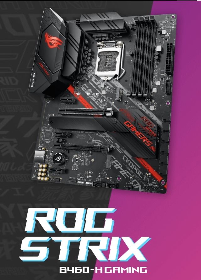 Vendo PC Gamer com ou sem gráfica