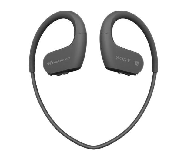 Odtwarzacz MP3 Sony Walkman NW-WS623