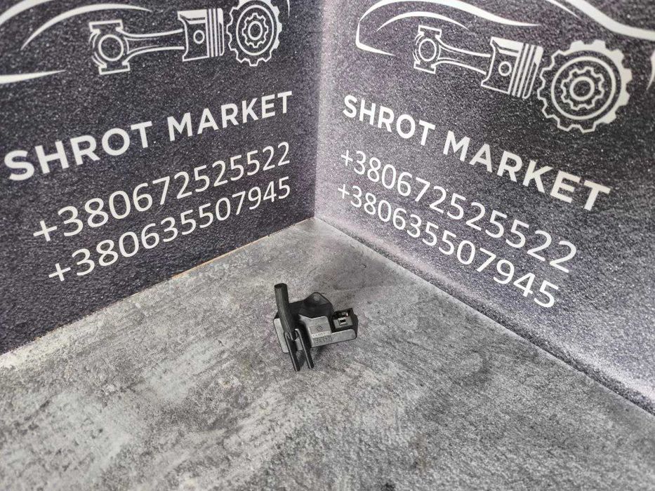 Електромагнітний клапан Mercedes W124 1248001578