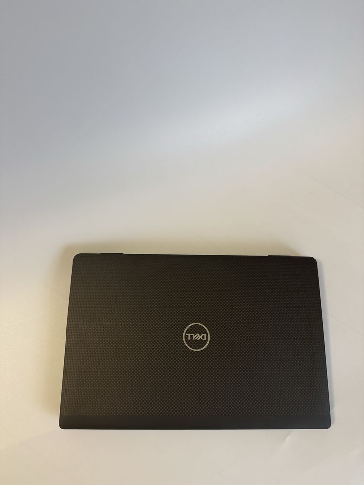 Dell latitude 7330 i7-1255u 16ram512ssd 13.3inch FHDips