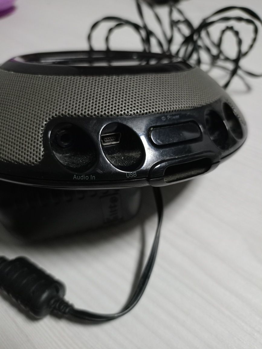 Głośnik JBL do smartfona