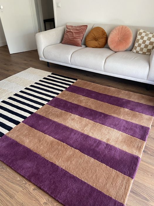 Tapete Design LaRedoute