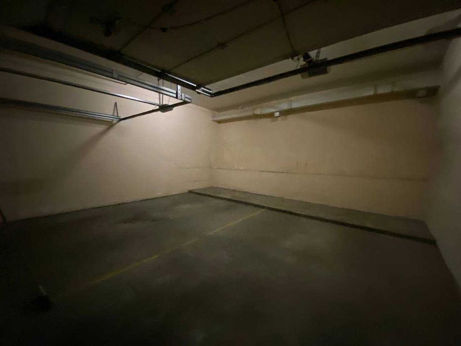 Здається без комісії ПАРКІНГ в ЖК Оазис, Івасюка 4