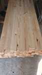 Fryza listwa sosnowa sucha 1-2 klasa 22x45