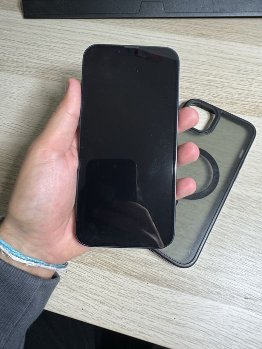 Iphone 14 Plus 128GB