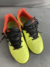 Turfy Adidas 36 i 2/3