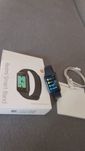 Smart watch Redmi Smart band 2