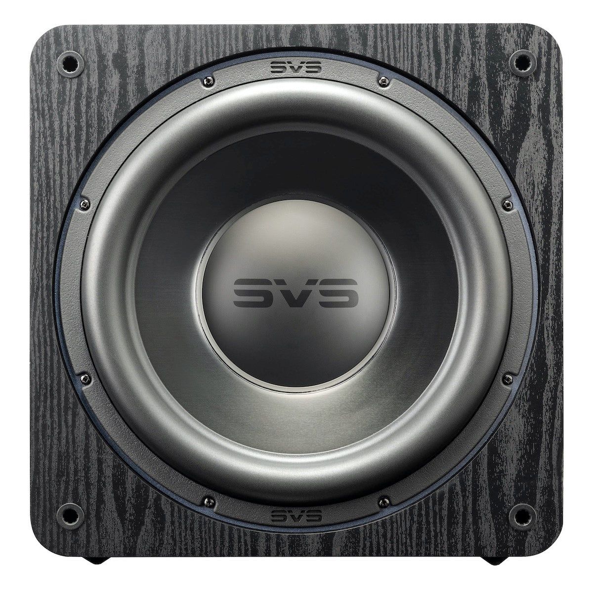 Сабвуфер SVS SB-3000(весь модельний ряд SVS)