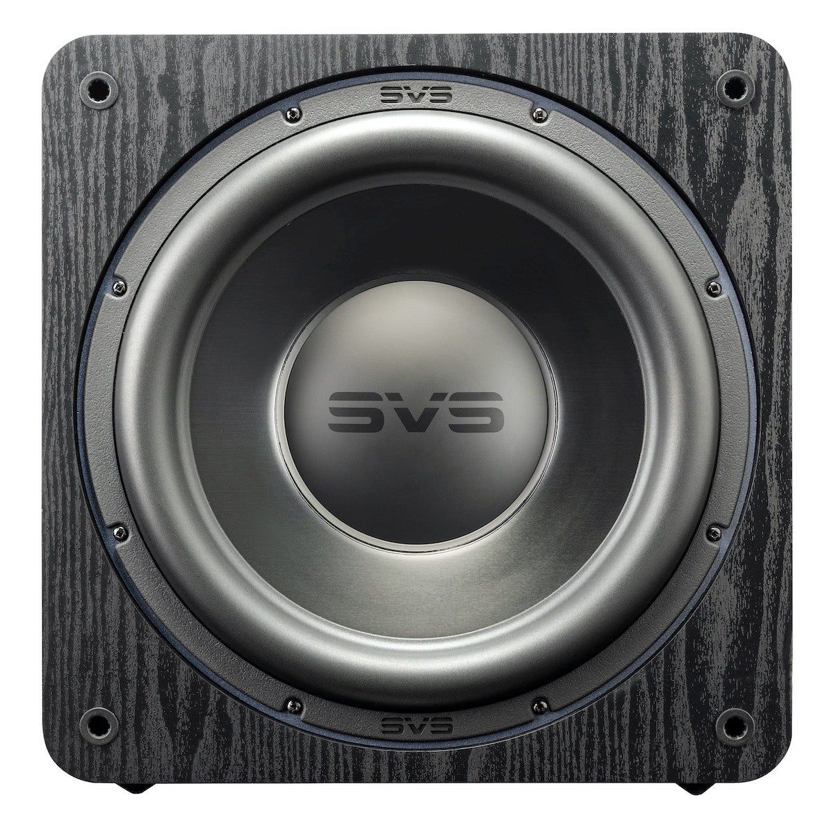 Сабвуфер SVS SB-3000