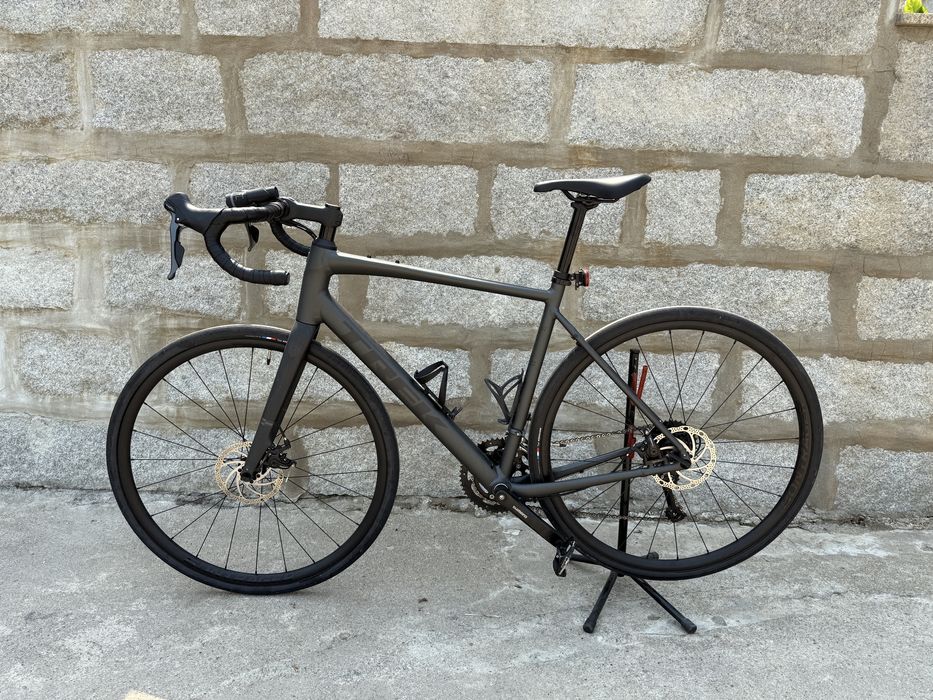 Trek domane Al2 Gen4 - 2025
