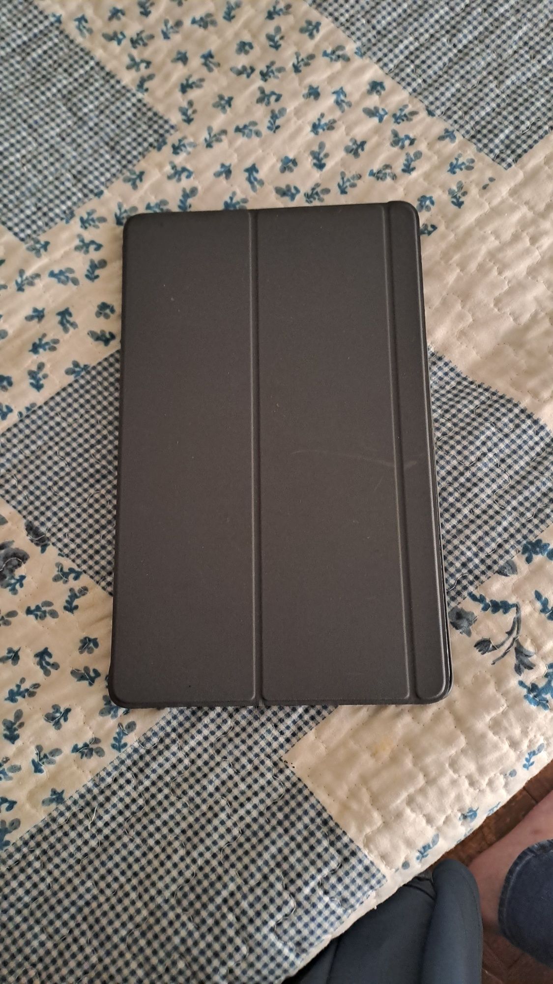SAMSUNG Galaxy Tab A 32gb wifi