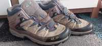 Buty SALOMON buty TREKKING rozmiar 44