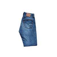 Levi's 501 W31/L32, spodnie jeansowe, stan bardzo dobry
