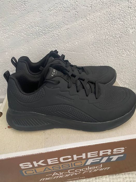 Skechers Los Angeles