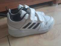 Buty adidas rozm.28