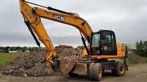 Манипулятор Кран ВЕЗДЕХОД экскаватор трал автовышка автокран кунг