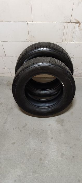 Bridgestone  Turanza T005 185/65R15 88T