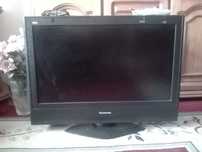 telewizor Panasonic