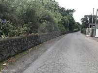 Terreno  para venda