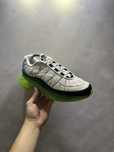 Nike Air Max 720 Кросівки оригінал кроссовки оригинал