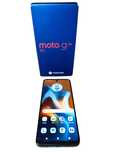 Smartfon Motorola Moto G34 8 GB / 128 GB 5G czarny