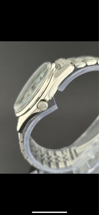 Relogio seiko lord matic